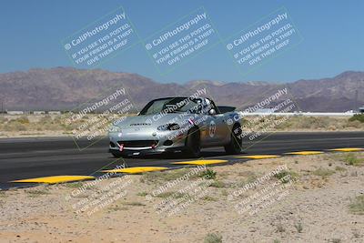 media/Apr-28-2024-Pro Autosports (Sun) [[4d99447cac]]/4-Orange Group/Session 2 Turn 4 Inside/